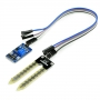 Soil Moisture Sensor